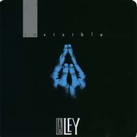 La Ley — Invisible
